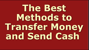 Western union is here for you! Money Transfer Apps That Accept American Express And Western Union