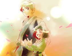 Google Lego Ninjago Lego Ninjago Movie Anime