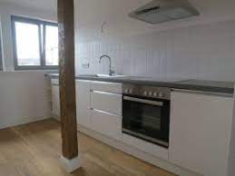 Bei wohnungsboerse.net finden sie ein großes angebot an attraktiven wohnungen in höchst jeder preisklasse! 3j80gi07 Uaewm