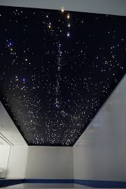 Maybe you would like to learn more about one of these? Fiber Optic Star Ceiling Light Led Panels Tiles Bathroom Bedroom Publications Facebook