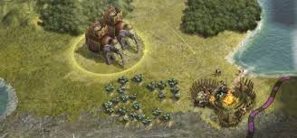 Q&a boards community contribute games what's new. Civ 5 India Strategy Bonuses War Elephant Mughal Fort