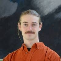 60+ "Lucas Lorenz" profiles