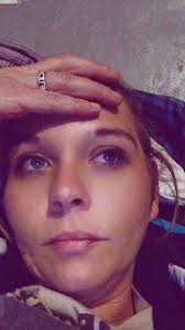 Alien Isolation Game Humor and References