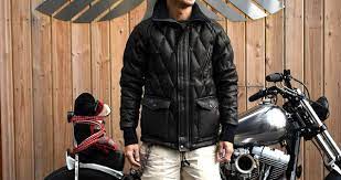 west ride all new racing down jacket type 2 deerskin leather model with wind guard types of jackets jackets deerskin leather