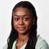 12300+ "Cii" profiles