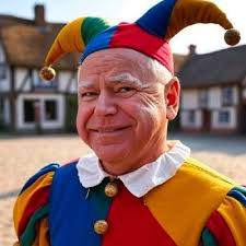 Erik Mortensen Elects DFLers (see Brad Tabke)