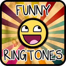 Webopedia is an online dictionary and internet search engine for information technology and computing definitions. Free Funny Ringtones Download For Mobile Phone High Quality Easily And Quickly