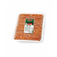 .produse din carne procesata la flacara din lemn de fag, purcelus umplut si copt in jar, curcan copt in jar, branza de covurlui, lactate din vaca de asemenea, la acest targ mai puteti gasi celebrul mustar de tecuci, paine ardeleneasca coapta pe vatra, paine olteneasca in test, pastrav din palanca prajit si. Traista Romaneasca Magazin Cu Produse Romanesti Germania