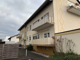 Wohnung mieten an der nordsee. 3 Zimmer Wohnung Zum Verkauf Asternweg 2 4 64839 Munster Darmstadt Dieburg Kreis Mapio Net