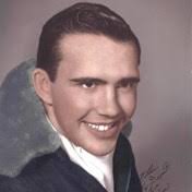 Search for Obituaries