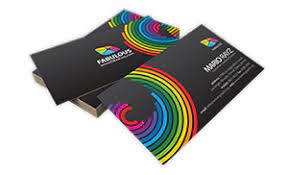 Business cards available from £9 at instantprint. Business Card Printing In Dubai Uae Custom Business Cards