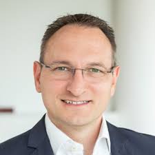 What a start! On February 1, I started in my new role as Global IT Director 