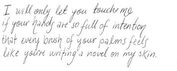 Azra T. | Braille | Words and Books | Pinterest | Writing A Novel ... via Relatably.com