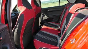 Aa cars works closely with thousands of uk used car dealers to bring you one of the largest selections of skoda yeti cars on the market. Skoda Fabia Monte Carlo Test Mit Fabia R5 Autogefuhl