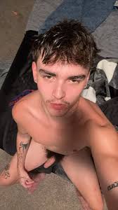 0800boy (@0800boyy)  X