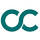 Contingent Crew, Llc