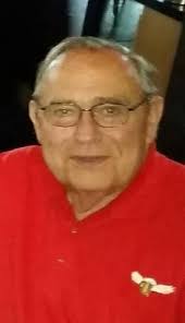 Glen Borman Obituary (2017)