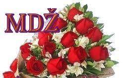 Nespoléhejte na druhé, nečekejte až vám partner donese k mezinárodnímu dni žen pugét. Mdz HÄ¾adat Googlom 4th Of July Wreath Holiday Decor Floral Wreath