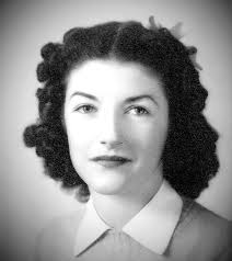 Marian Orth Obituary