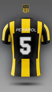 Up to 70% off top brands & styles. Penarol En Twitter Fondo De Pantalla Edicion 1987 Les Gustaria Un Wallpapercarbonero De La Camiseta 1 9 8 7 Con Tu Nombre 1 Rt 2 Comenta Con Tu Nombre Y Numero Vamos