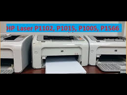 Maybe you would like to learn more about one of these? Hp Laserjet P1102 P1102w P1015 P1005 P1566 Ø§Ù„ÙÙŠÙˆØ²Ø± ØªØ§Ù„Ù ÙÙŠ Ø·Ø§Ø¨Ø¹Ø© Youtube