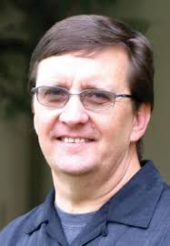 SLO County CSD managers make up to $244,000 a year