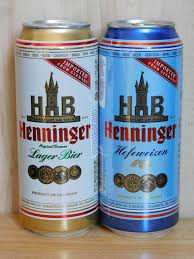 Pin On Beer Cans And Barrels