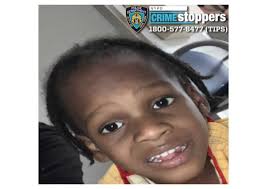 P.S. 229 strikes a new chord