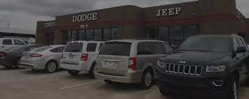 We did not find results for: Bob Howard Chrysler Jeep Dodge Ram Jeep Dealer Oklahoma City Ok