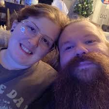 Randall Jackson (@randall.jackson.9803) • Facebook