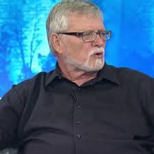 Greg Aery's Instagram, Twitter & Facebook