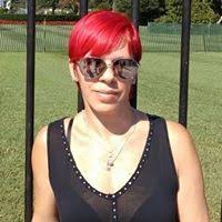 Jennifer Mentzer (jenniferm7307)