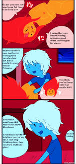 Adult time porn comic - the best cartoon porn comics, Rule 34 | MULT34