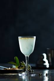 The alexander (or brandy alexander) is a cocktail consisting of cognac, cocoa liqueur (crème de cacao), and cream. Dutch Alexander Recipe Williams Sonoma Taste