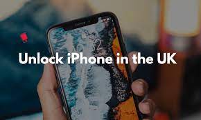 How to generate an unlock code for your iphone 4s. How To Unlock Iphone To Use Any Carrier Sim In The Uk