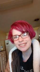 Lana Herkenhoff's Women's Track Recruiting Profile