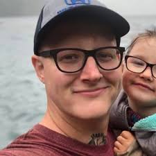 Giles Miller 🥩🍍