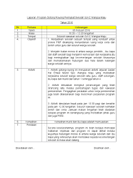 (indonesia, malaysia, singapore) cooperation by members of a community to achieve a common goal. Aktiviti Gotong Royong In English