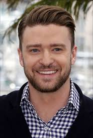 Just because you're 65, you don't have to get a helmet hairstyle with your social security check. Men 2018 Korean Hairstyle Men Novocom Top