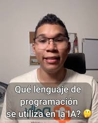 Kevin Knights (@kevinknights29) • Instagram photos and videos