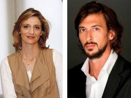 É a estreia de beatriz batarda e de marco martins na tv portuguesa e no humor, fruto de uma ideia (e depois argumento) de bruno nogueira após desafio de nuno artur silva durante o seu principado na rtp rui gaudêncio. Bruno Nogueira E Beatriz Batarda Foram Pais Movenoticias