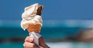 What Is Tara Gum E417 In Ice Cream Common Uses Safety Side Effects