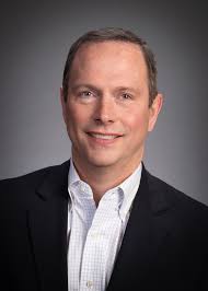 House of Sōmrus appoints Guy May to drive duty free expansion : Moodie  Davitt Report