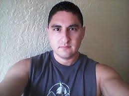 Darla's Pool, Cecil, PA 15321, US