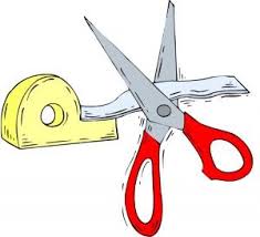 Posted in altered projects, dimensional projects, project categories. Pin On Pazzles Project Inspiration