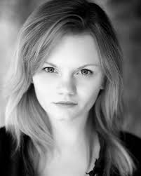 Profile for JustTalk Theatre Company