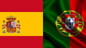 Spain v portugal prediction and tips, match center, statistics and analytics, odds comparison. Spa Vs Por Dream11 Team Check My Dream11 Team Best Players List Of Today S Match Oman Vs Nigeria Dream11 Team Player List Oma Dream11 Team Player List Nig Dream11 Team Player