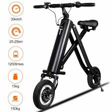 Top 5 Best Folding Electric Bike In 2020 Review Folding Electric Bike Electric Bike Folding Electric Scooter