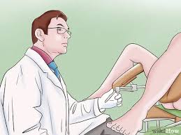 Check spelling or type a new query. How To Cope With Vaginismus With Pictures Wikihow