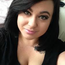 Candice Mize's Instagram, Twitter & Facebook